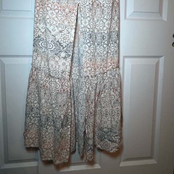 Vici Dress - Picture 4 of 5